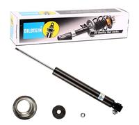 Amortisseur Essieu arrière Bossage en bas 19-193311 BILSTEIN pour ALPINA BMW