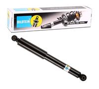 Amortisseur BILSTEIN - B4 Gas BILSTEIN 19-193441