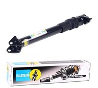Bilstein Amortisseur B4 Gas 19-194479 droite