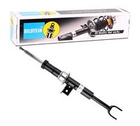 Amortisseur Bilstein B4-19-195339