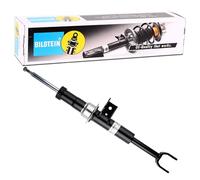 BILSTEIN 19-195346 Amortisseur