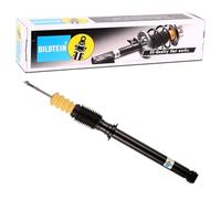 Amortisseur Bilstein B4-19-196299