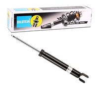 Amortisseur Bilstein B4-19-196350