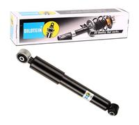 BILSTEIN 19-197227 Amortisseur