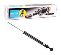 Amortisseur Essieu arrière Bossage en bas 19-197302 BILSTEIN pour MAZDA 5