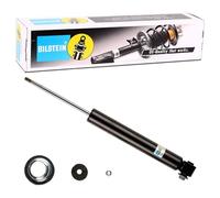 Amortisseur Bilstein B4-19-212722