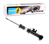 Amortisseur Essieu arrière Bossage en bas 19-215990 BILSTEIN pour MINI MINI