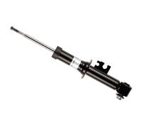 Bilstein Amortisseur essieu arrière 19-215990 bossage en bas pour MINI MINI