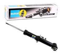 Amortisseur BILSTEIN - B4 Gas BILSTEIN 19-216003