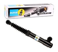 Amortisseur Bilstein 19-216942 Bilstein - B4 Oe Replacement pour Fiat