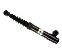 AMORTISSEUR BILSTEIN B4 - 19-216942