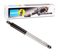 Amortisseur Bilstein B4-19-216980