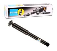 Amortisseur Bilstein B4-19-217161