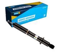 Bilstein Amortisseur 19-219080 Essieu arrière Bossage en bas pour Toyota Corolla