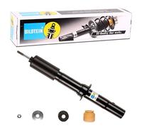 BILSTEIN 19-219110 Amortisseur