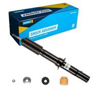 1x Amortisseur BILSTEIN 19-219110 convient pour HONDA
