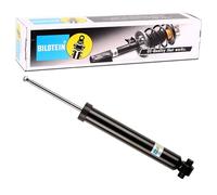 Bilstein Amortisseur 19-220079 – B4 remplacement OE pour BMW