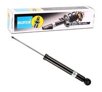 Bilstein B4 Amortisseur arrière seul pour VW Beetle 5C1 essieu rigide H B4