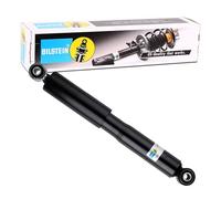 Bilstein Amortisseur essieu arrière 19-226781 bossage en haut pour CITROËN FIAT