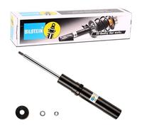 Amortisseur Bilstein B4-19-226880