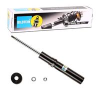 Amortisseur Bilstein B4-19-226903