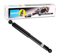 Amortisseur Bilstein B4-19-227085