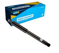 Bilstein Amortisseur 19-227740 – arrière, bossage en haut – pour Mazda 6