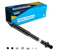 Amortisseur Bilstein B4-19-227887