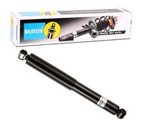 Amortisseur Bilstein B4-19-227917