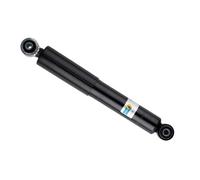 BILSTEIN 19-229621 Amortisseur