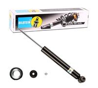 Bilstein Amortisseur B4 19-230887 arrière pour BMW 5