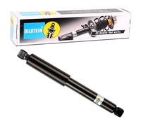 Amortisseur Bilstein B4-19-232065
