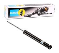 Amortisseur Bilstein B4-19-232928