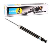 2x BILSTEIN 19-234656 B4 OE Replacement Amortisseur pour BMW X3 (E83) Arrière