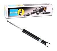 Amortisseur Bilstein B4-19-238340
