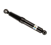 AMORTISSEUR BILSTEIN B4 - 19-238784