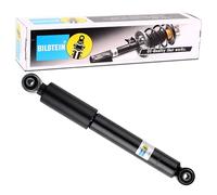 Amortisseur Bilstein B4-19-239873