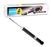 Amortisseur Bilstein B4-19-241838
