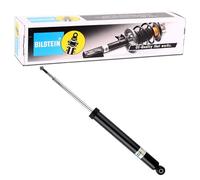 BILSTEIN 19-242422 Amortisseur