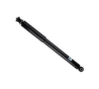 Amortisseur Essieu arrière Bossage en bas 19-243191 BILSTEIN pour RENAULT