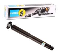 Amortisseur Bilstein B4-19-249346