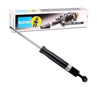 Bilstein Amortisseur B4-19-250090 arrière pour Fiat 500L