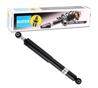 BILSTEIN 19-250397 Amortisseur pour CITROËN,PEUGEOT