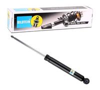 Amortisseur Bilstein B4-19-257587