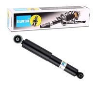 Amortisseur Bilstein B4-19-260419