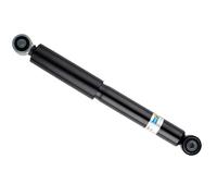 Bilstein Amortisseur 19-264431 B4 Essieu arrière Bossage en haut pour VW