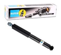 Amortisseur Bilstein B4-19-265957