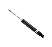 Amortisseur Bilstein B4 19-343266 arrière pour Ford Usa Mustang