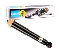 Amortisseur Bilstein B4-20-070441