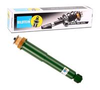 Amortisseur Bilstein B4-20-070519
